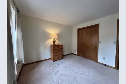 43 W Meadow Rd - Bldg 14 #43, Haverhill, MA 01832 - Photo 27