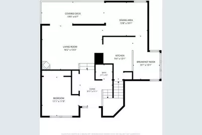 43 W Meadow Rd - Bldg 14 #43, Haverhill, MA 01832 - Photo 41