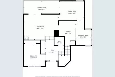 43 W Meadow Rd - Bldg 14 #43, Haverhill, MA 01832 - Photo 41