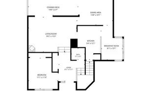 43 W Meadow Rd - Bldg 14, Haverhill, MA 01832 - Photo 41