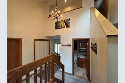 43 W Meadow Rd - Bldg 14 #43, Haverhill, MA 01832 - Photo 21