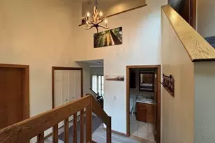 43 W Meadow Rd - Bldg 14, Haverhill, MA 01832 - Photo 21