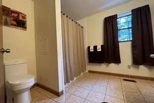 43 W Meadow Rd - Bldg 14, Haverhill, MA 01832 - Photo 35