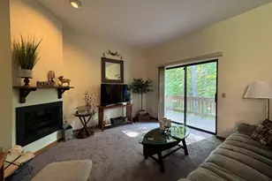 43 W Meadow Rd - Bldg 14, Haverhill, MA 01832 - Photo 9