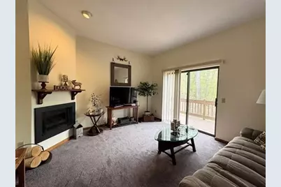 43 W Meadow Rd - Bldg 14 #43, Haverhill, MA 01832 - Photo 9