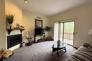 43 W Meadow Rd - Bldg 14, Haverhill, MA 01832 - Photo 9