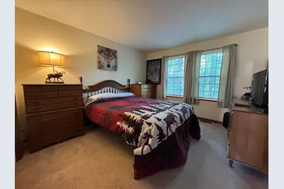 43 W Meadow Rd - Bldg 14 #43, Haverhill, MA 01832 - Photo 31