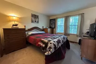 43 W Meadow Rd - Bldg 14, Haverhill, MA 01832 - Photo 31