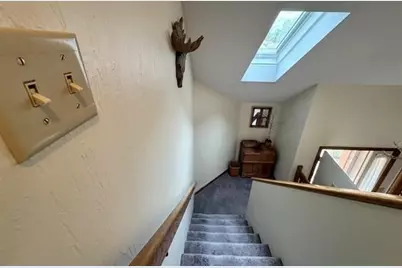 43 W Meadow Rd - Bldg 14 #43, Haverhill, MA 01832 - Photo 25