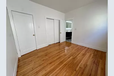 269 Alewife Brook Parkway #1, Somerville, MA 02144 - Photo 17