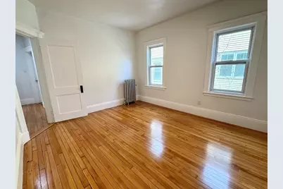 269 Alewife Brook Parkway #1, Somerville, MA 02144 - Photo 11