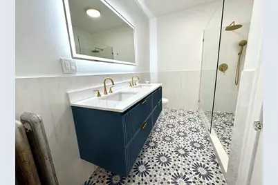 269 Alewife Brook Parkway #1, Somerville, MA 02144 - Photo 19