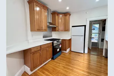 269 Alewife Brook Parkway #1, Somerville, MA 02144 - Photo 5