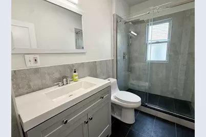 269 Alewife Brook Parkway #1, Somerville, MA 02144 - Photo 13
