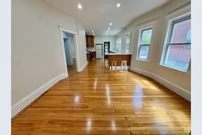269 Alewife Brook Parkway #1, Somerville, MA 02144 - Photo 7