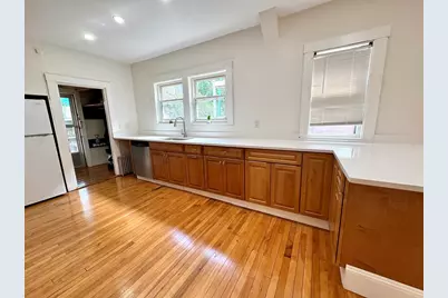269 Alewife Brook Parkway #1, Somerville, MA 02144 - Photo 3
