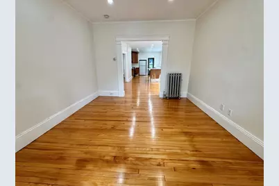 269 Alewife Brook Parkway #1, Somerville, MA 02144 - Photo 9