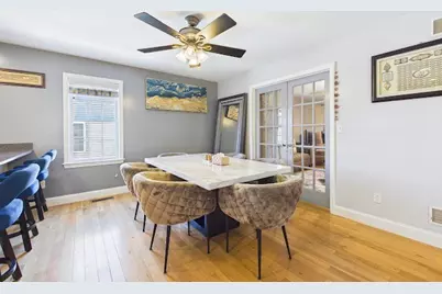 19 Abington Ln., Fall River, MA 02721 - Photo 7