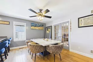 19 Abington Ln, Fall River, MA 02721 - Photo 7