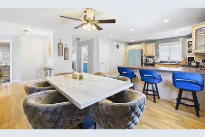 19 Abington Ln., Fall River, MA 02721 - Photo 9