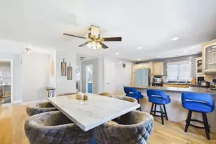 19 Abington Ln, Fall River, MA 02721 - Photo 9