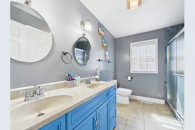 19 Abington Ln., Fall River, MA 02721 - Photo 17