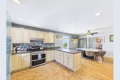 19 Abington Ln., Fall River, MA 02721 - Photo 13