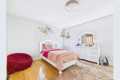 19 Abington Ln., Fall River, MA 02721 - Photo 21