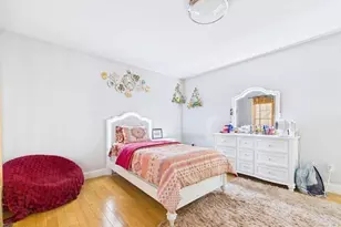 19 Abington Ln, Fall River, MA 02721 - Photo 21