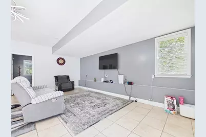 19 Abington Ln., Fall River, MA 02721 - Photo 25