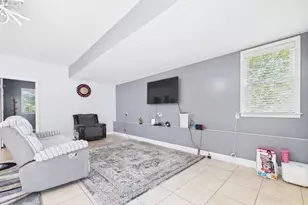 19 Abington Ln, Fall River, MA 02721 - Photo 25