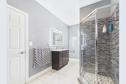 19 Abington Ln., Fall River, MA 02721 - Photo 29