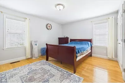 19 Abington Ln., Fall River, MA 02721 - Photo 15