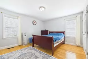19 Abington Ln, Fall River, MA 02721 - Photo 15