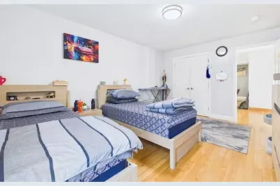 19 Abington Ln., Fall River, MA 02721 - Photo 19