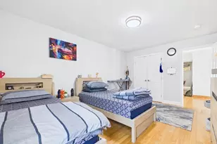 19 Abington Ln, Fall River, MA 02721 - Photo 19
