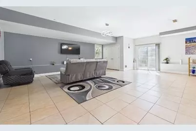 19 Abington Ln., Fall River, MA 02721 - Photo 23
