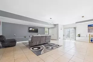 19 Abington Ln, Fall River, MA 02721 - Photo 23