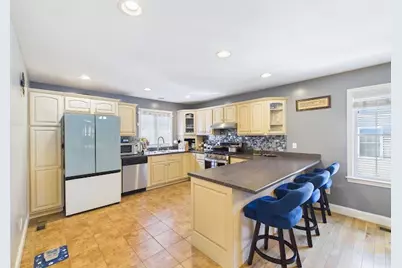 19 Abington Ln., Fall River, MA 02721 - Photo 11