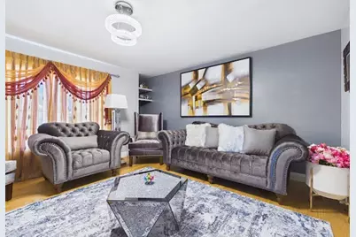 19 Abington Ln., Fall River, MA 02721 - Photo 5