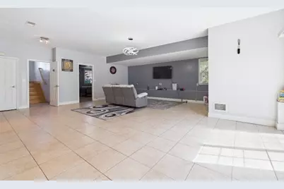 19 Abington Ln., Fall River, MA 02721 - Photo 27