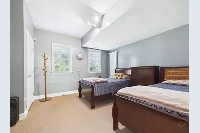 19 Abington Ln., Fall River, MA 02721 - Photo 31