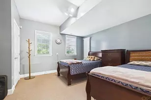 19 Abington Ln, Fall River, MA 02721 - Photo 31