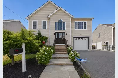 19 Abington Ln., Fall River, MA 02721 - Photo 1