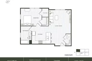 7 Cross St, Wilmington, MA 01887 - Photo 15