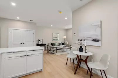 7 Cross St #302, Wilmington, MA 01887 - Photo 11