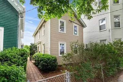 45 Tremont Street, Cambridge, MA 02139 - Photo 15