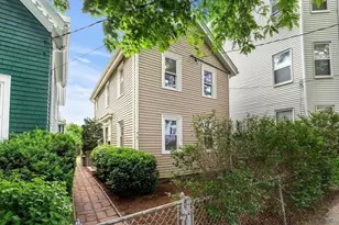 45 Tremont St, Cambridge, MA 02139 - Photo 15
