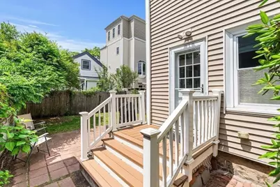 45 Tremont Street, Cambridge, MA 02139 - Photo 17