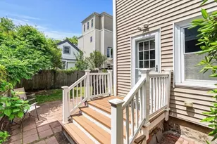 45 Tremont St, Cambridge, MA 02139 - Photo 17